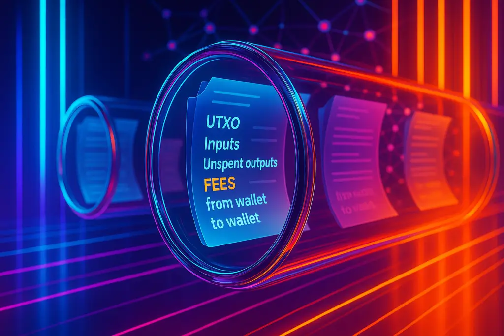 bitcoin fees