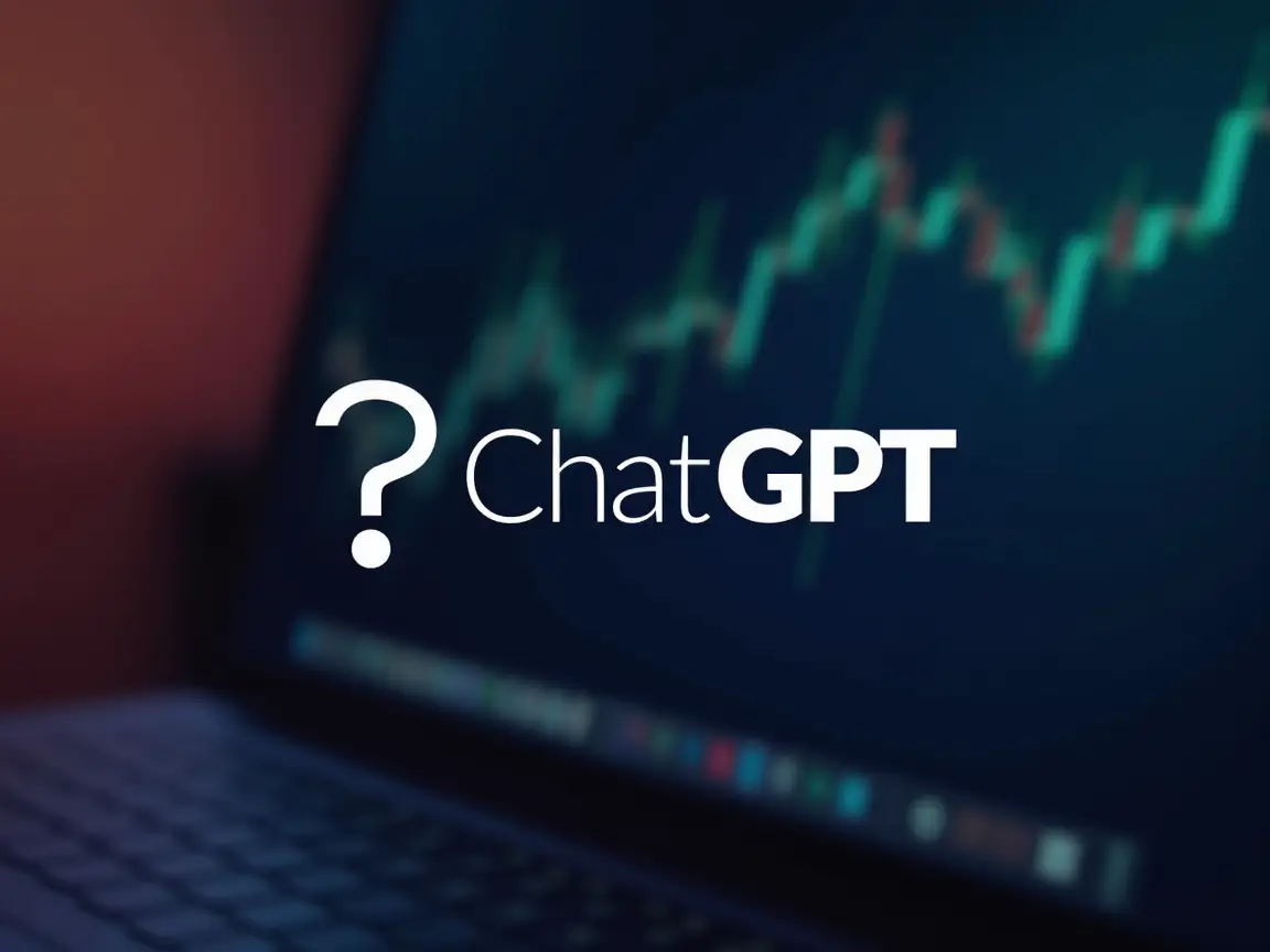 Bitcoin and ChatGPT