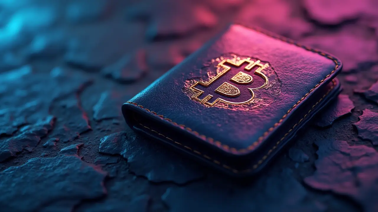 How to use a bitcoin hardware wallet
