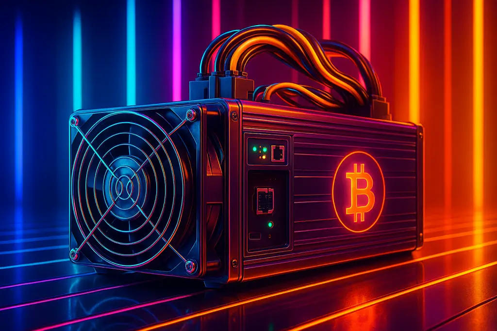 bitcoin transaction slow