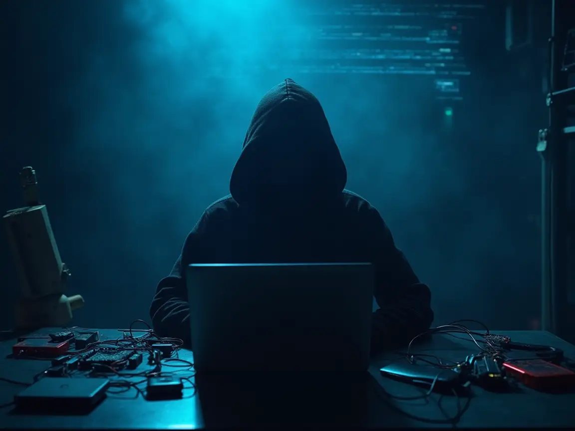 bitcoin transaction scams
