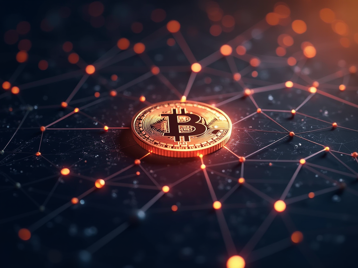 Understanding Bitcoin Transaction Fees