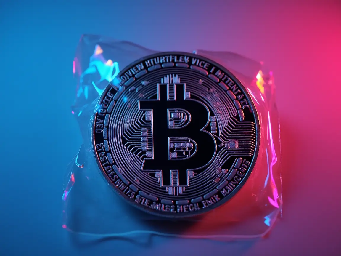 Exploring Wrapped Bitcoin and Its Role in DeFi