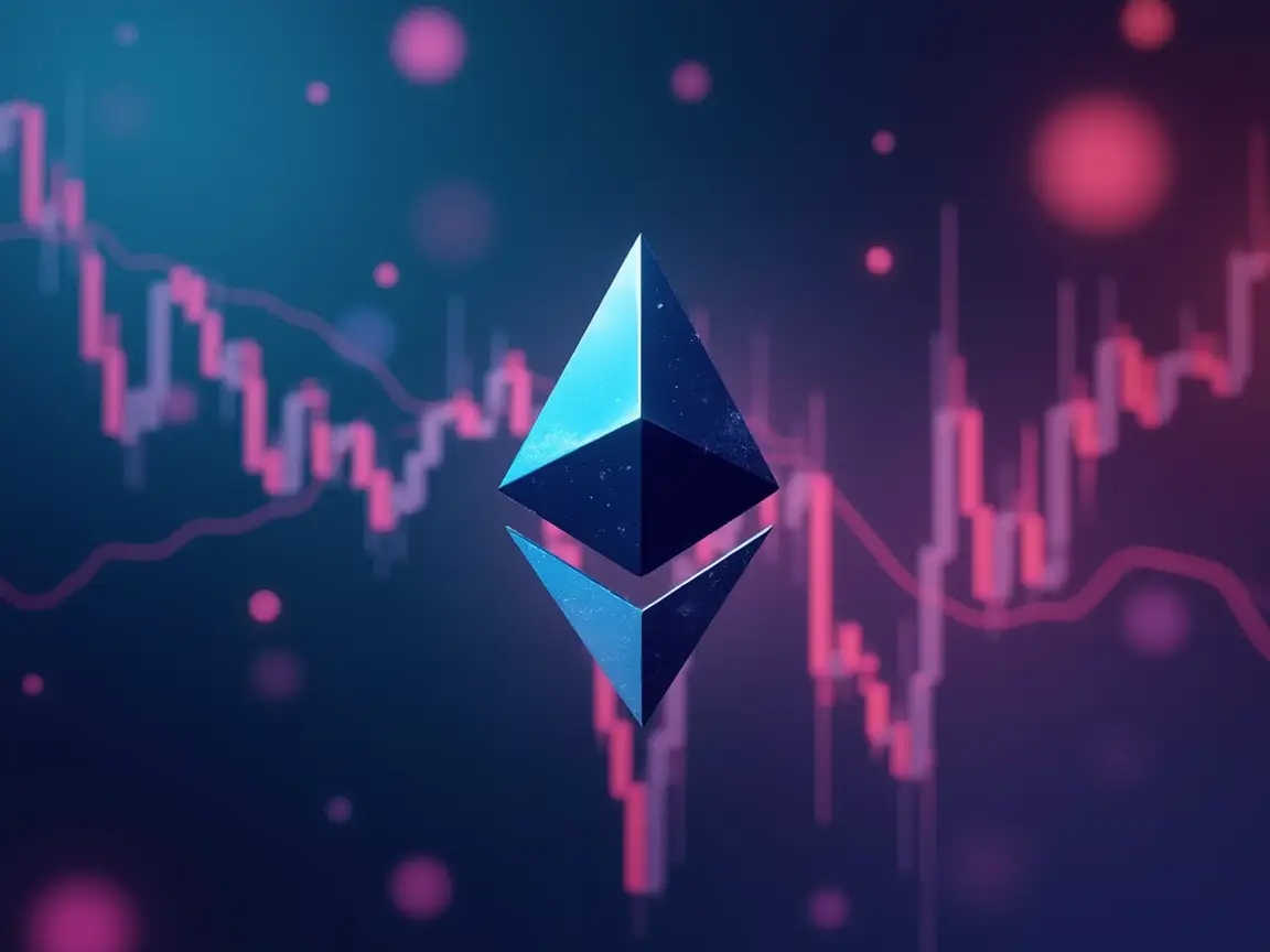 Key Changes in Ethereum and Impact on Layer 2 Solutions