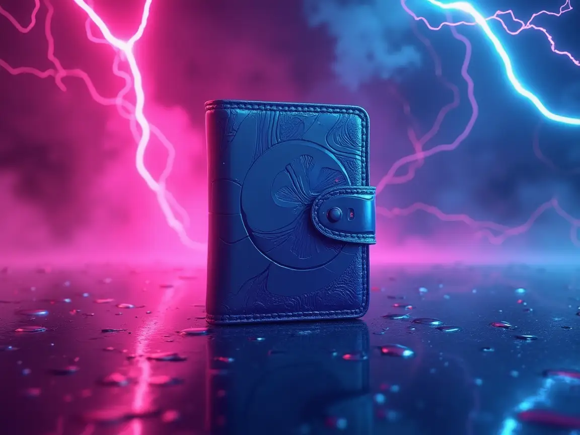 Secure Your Digital Assets: How to Use a Crypto Hardware Wallet
