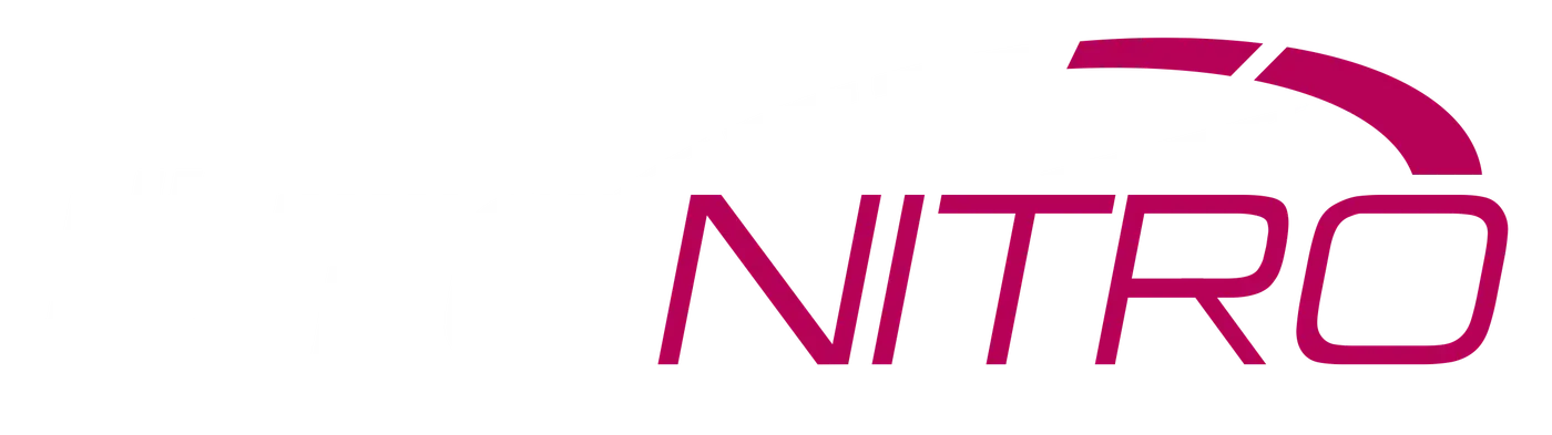 BTC Nitro logo