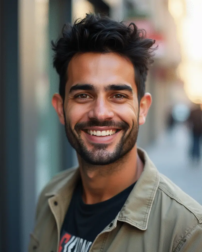 passionate about defi, crypto and web3