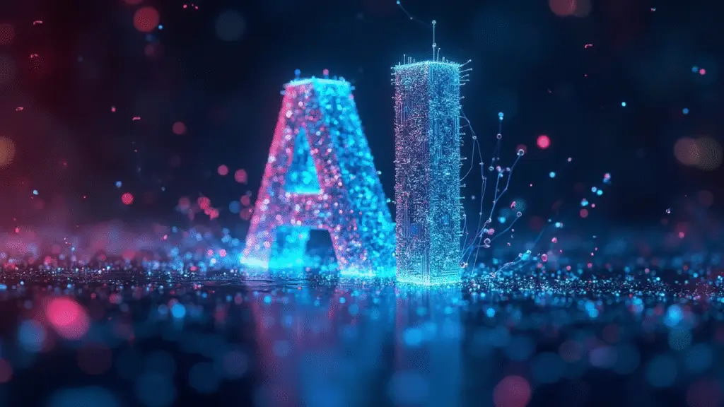 Open LLM AI