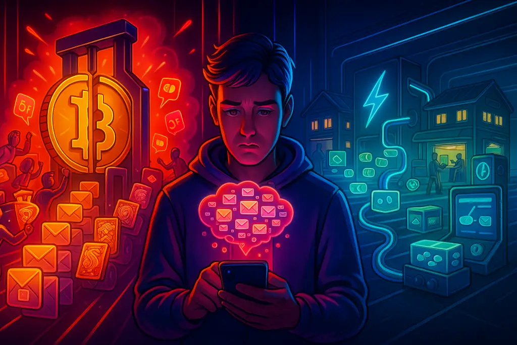 bitcoin transaction fees