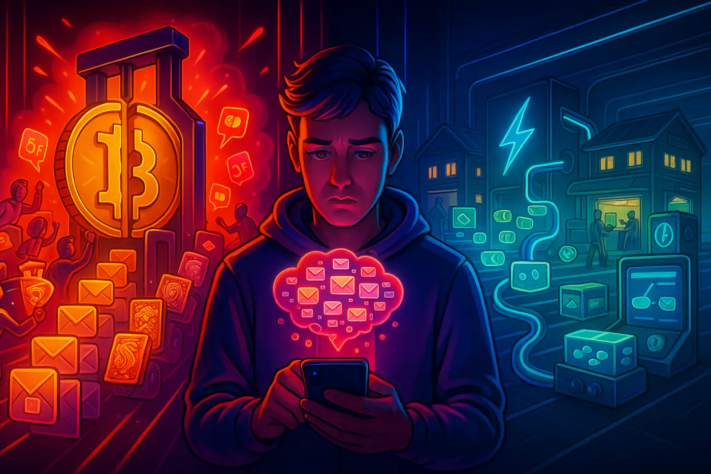 bitcoin transaction fees