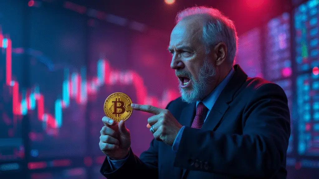 peter schiff bitcoin