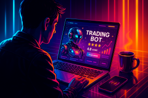 Crypto hackers 2