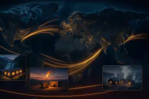 bitcoin energy