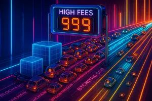 bitcoin transaction fees