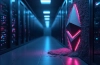 Ethereum Fusaka upgrade