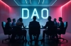 How to Create a DAO