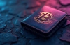 How to use a bitcoin hardware wallet