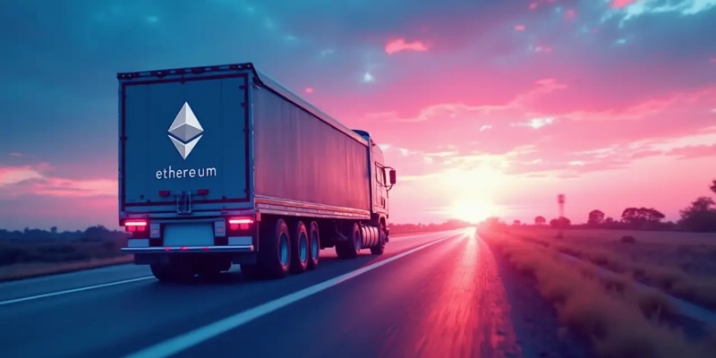 The future of Ethereum