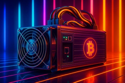 bitcoin transaction slow