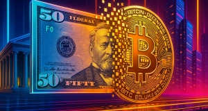 bitcoin global economy