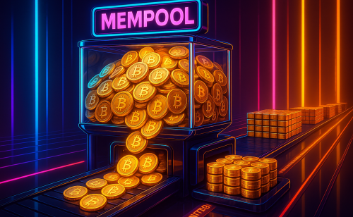 bitcoin transaction accelerator