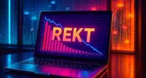 dead crypto projects