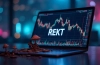 dead crypto projects