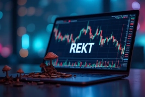 dead crypto projects