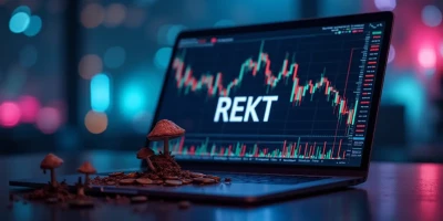 dead crypto projects