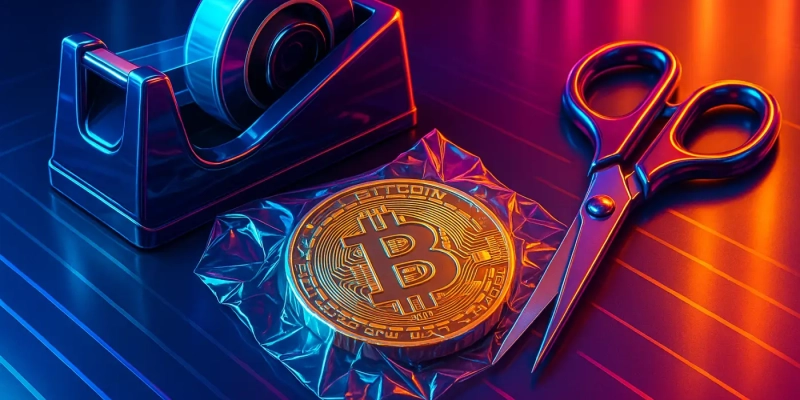 wrapped bitcoin